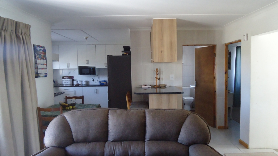 10 Bedroom Property for Sale in Croydon Western Cape